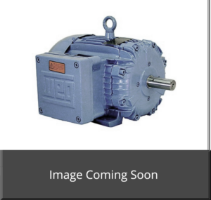 motor image coming soon